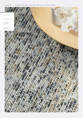 地毯 家具目录 - Tallira by The Rug Collection 第 10 页
