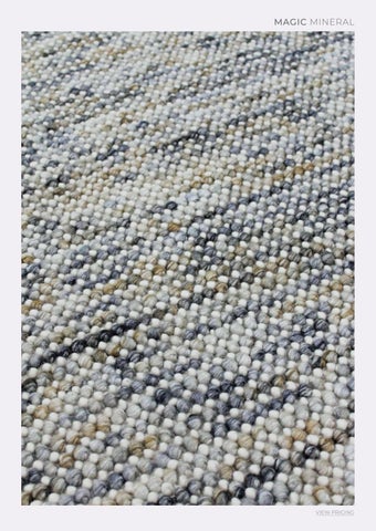 地毯 家具目录 - Tallira by The Rug Collection 第 11 页