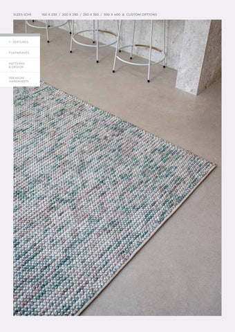 地毯 家具目录 - Tallira by The Rug Collection 第 12 页
