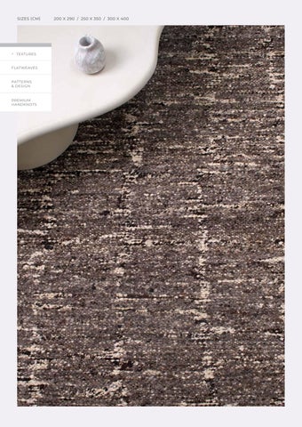 地毯 家具目录 - Tallira by The Rug Collection 第 24 页