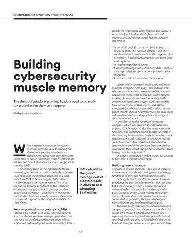 Page 54