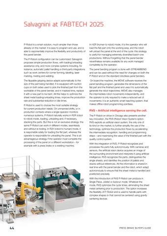 Page 46