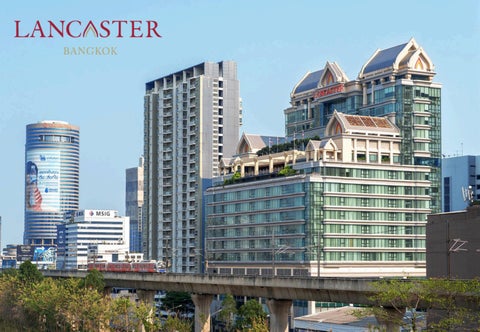 Lancaster Bangkok Presentation 2024.pdf