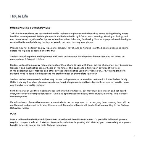 Page 19