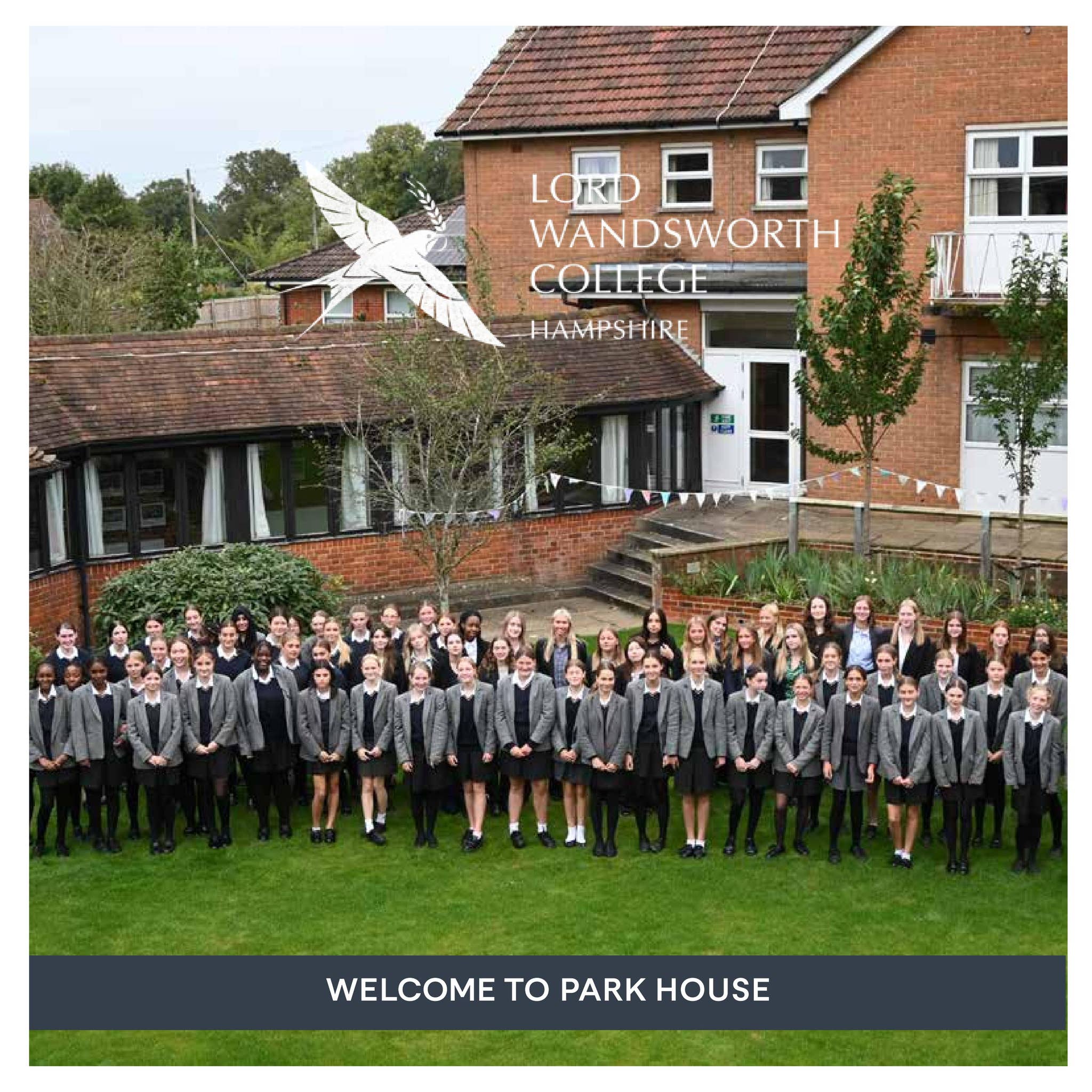 Park House Handbook By Lord Wandsworth College Issuu park-house-handbook-by-lord-wandsworth-college-issuu