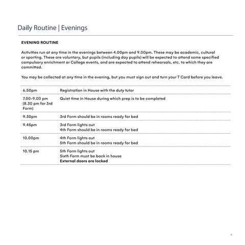 Page 9