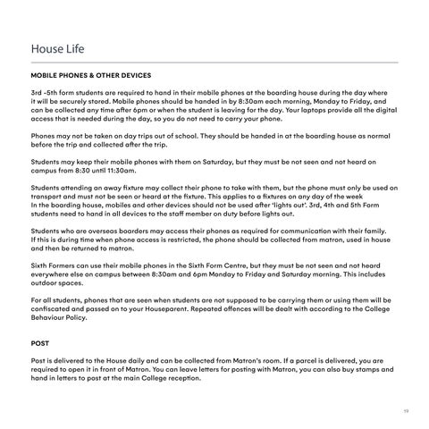 Page 19