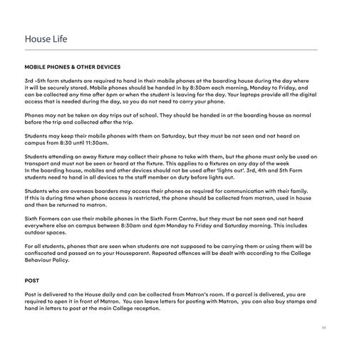 Page 19