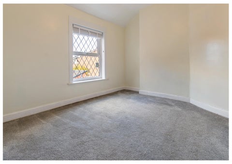 Fine & Country / DDM Residential 灯饰目录 · Ings Road, Kirton-In-Lindsey 第 10 页