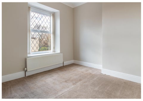 Fine & Country / DDM Residential 灯饰目录 · Ings Road, Kirton-In-Lindsey 第 12 页