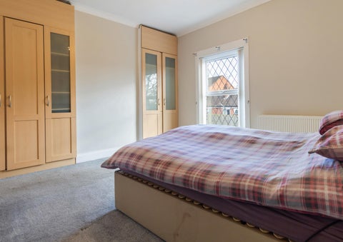 Fine & Country / DDM Residential 灯饰目录 · Ings Road, Kirton-In-Lindsey 第 9 页
