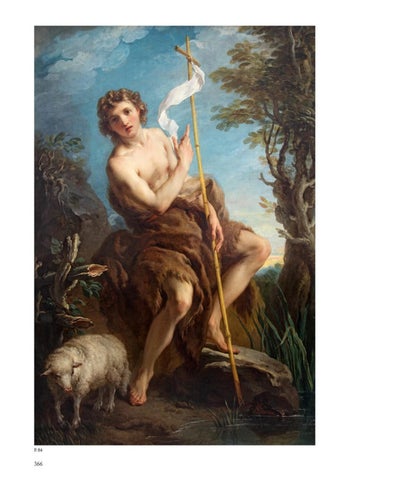 ACC Art Books 灯饰目录 · Francois Le Moyne 第 18 页
