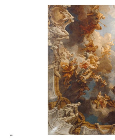 ACC Art Books 灯饰目录 · Francois Le Moyne 第 20 页