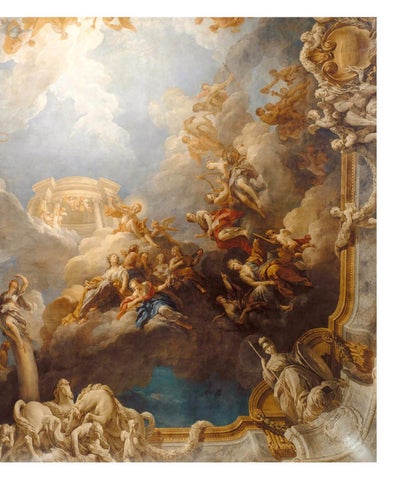 ACC Art Books 灯饰目录 · Francois Le Moyne 第 21 页