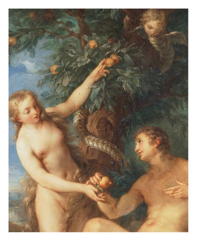 ACC Art Books 灯饰目录 · Francois Le Moyne 第 4 页