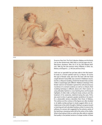 ACC Art Books 灯饰目录 · Francois Le Moyne 第 9 页