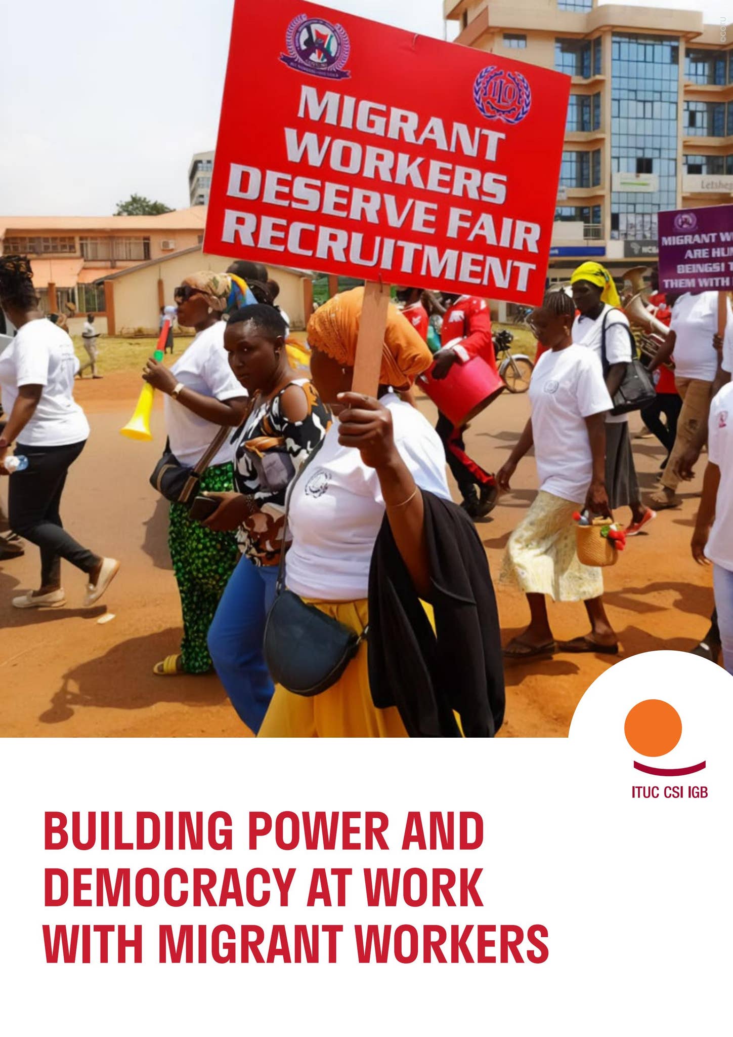 Less gratitude, please. How COVID-19 reveals the need for migration reform  | Brookings, image size:1449x2048