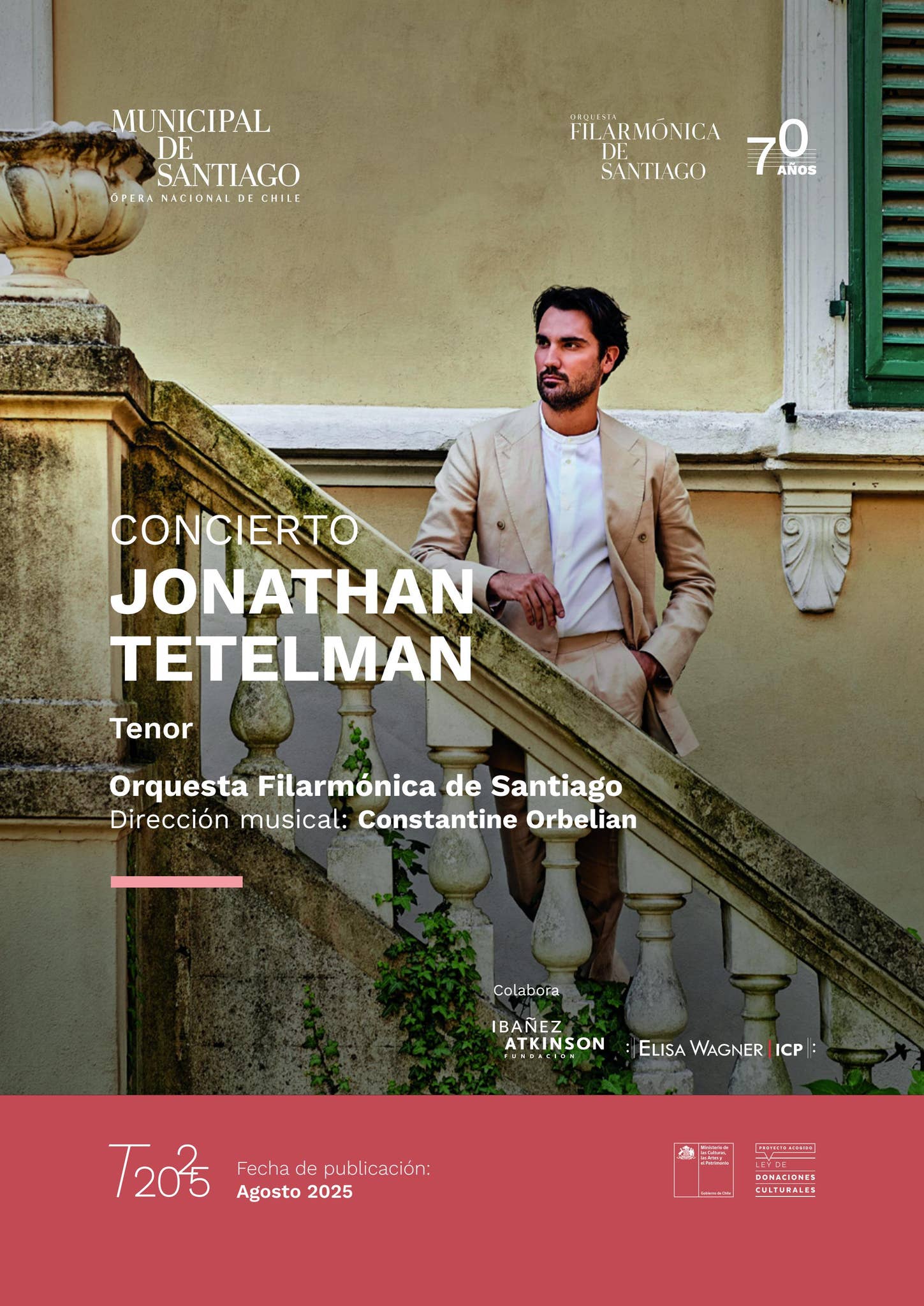 Raul Burbano (@cerealkillermd) • Instagram photos and videos, image size:1449x2048