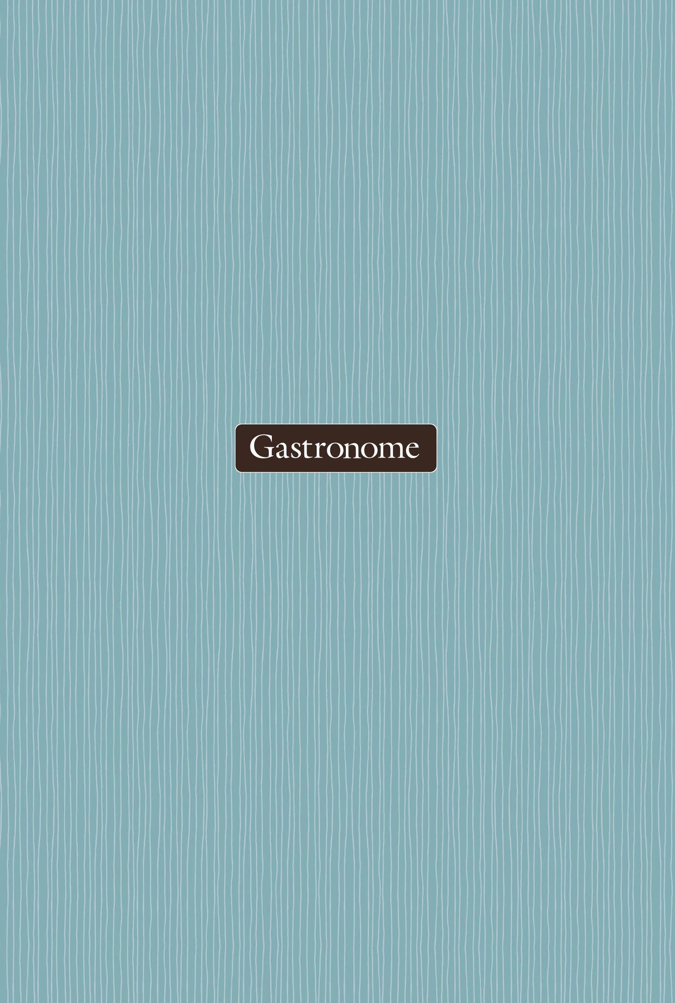 Issuu Rimonne Riga Gastronome-menu-ENG by Gastronome_Riga - Issuu