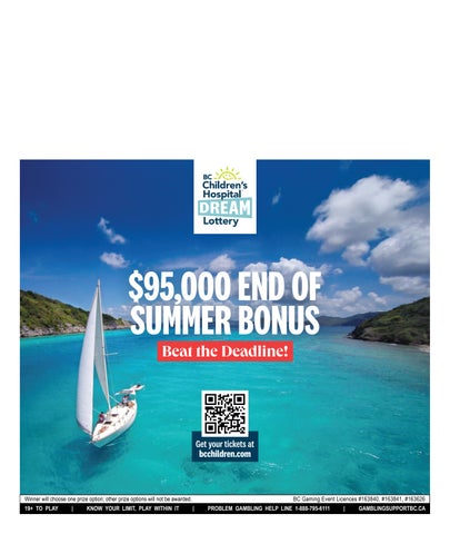 Maple Ridge News, August 29, 2025