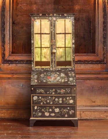 Property from the Estate of Virginia Fortune Ryan Ogilvy, Dowager Countess of Airlie 第 13 页