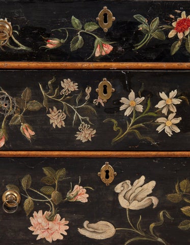 Property from the Estate of Virginia Fortune Ryan Ogilvy, Dowager Countess of Airlie 第 15 页
