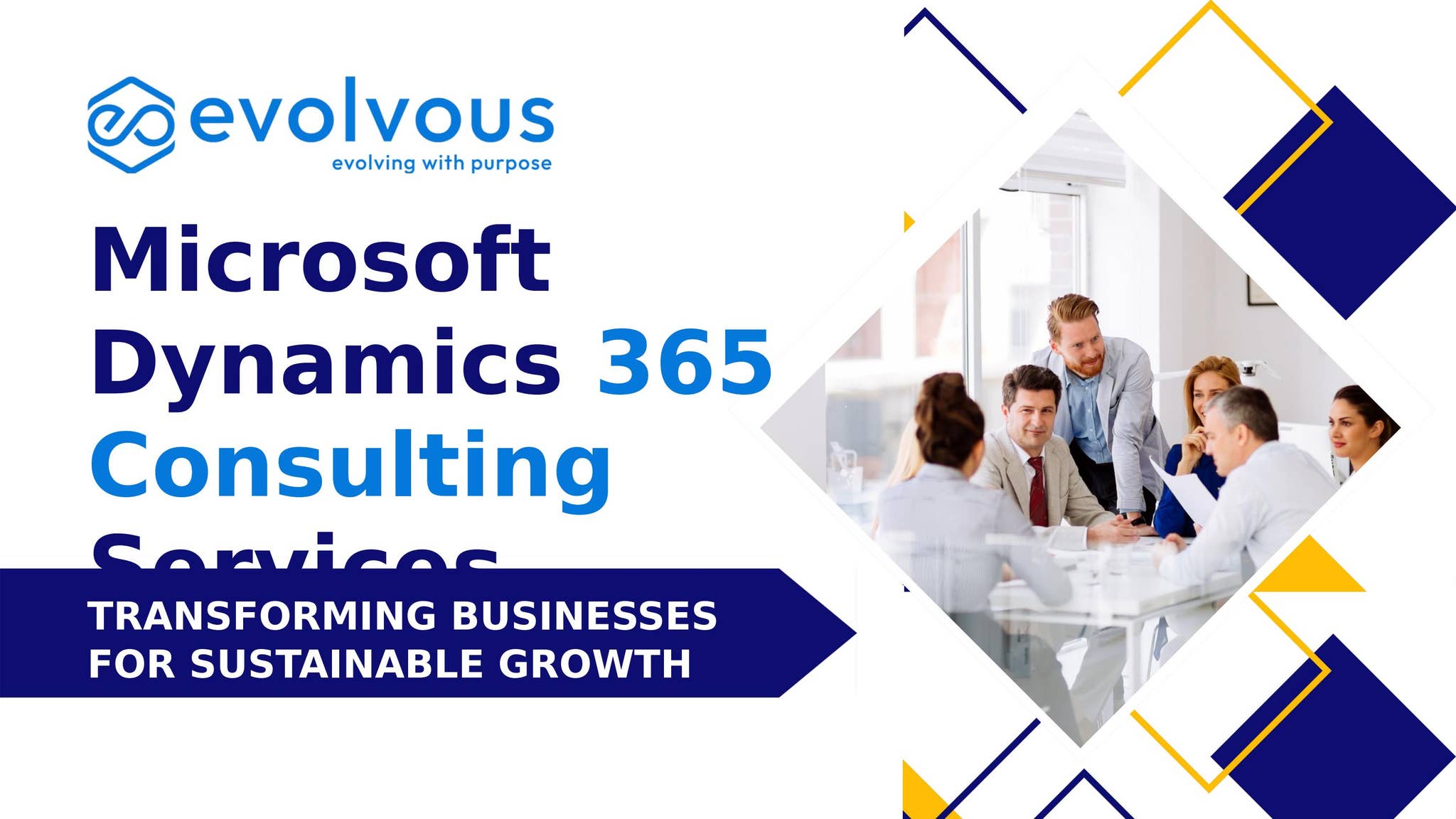 MICROSOFT DYNAMICS 365 CRM CONSULTING SERVICES IN DES MOINES visual data 7
