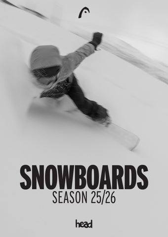 25-26 headSB catalogue by gbstm - Issuu