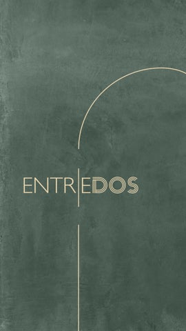 Catálogo de Servicios