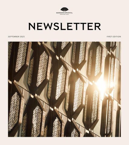 MODTD.MKTG.Newsletter