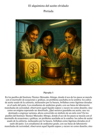 Cuento IA jabones artesanales.docx