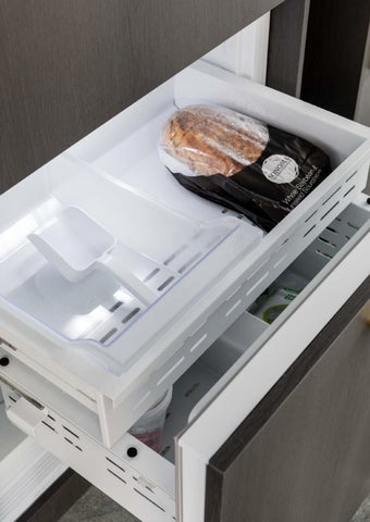 Artusi Refrigeration × Wine 收纳 系列 手册 第 16 页