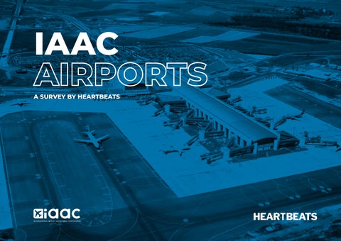 2023_12 Consolidated  AIRPORTS BOOKLET