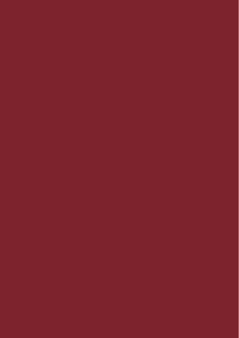 Home-Office.it 家具目录 · DV Catalogo Receptions febb22 LR(1) 第 2 页