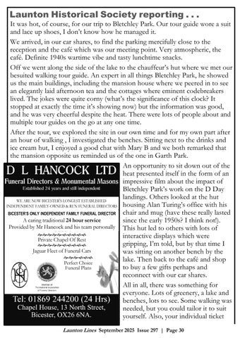 Page 30