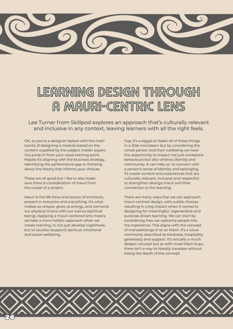 Page 26