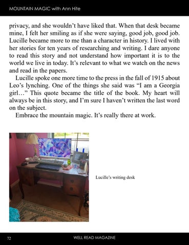 Page 72