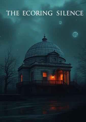 The Echoing Silence