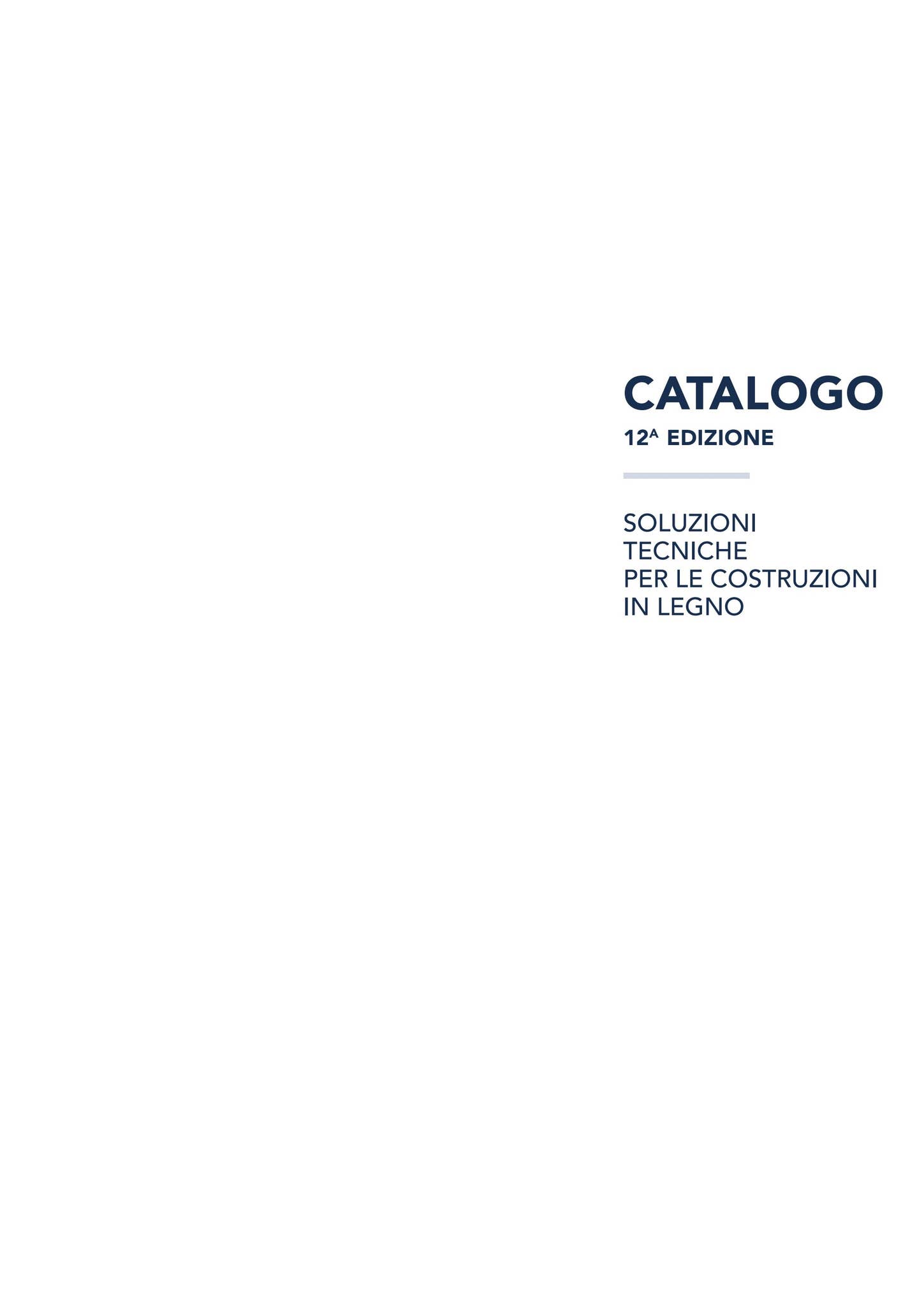 Soltech - Catalogo Parte 01 by Soltech - Issuu