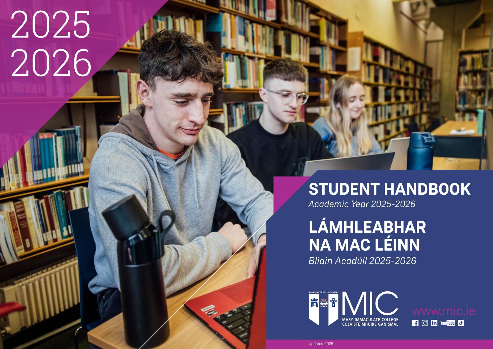 Irish Vampire and L60 ... When??? : r/WarthunderPlayerUnion, image size:2048x1449