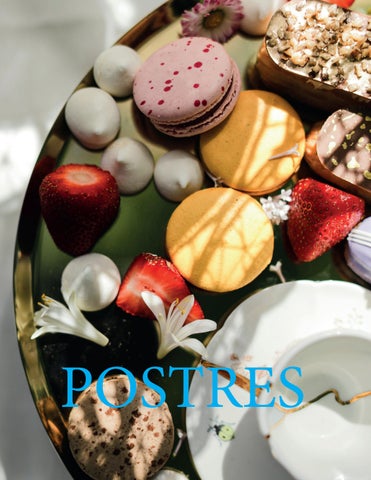 Revista de krista 