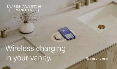 JMV x FreePower BiFold Option2