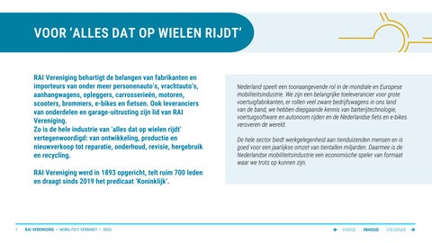 Mobiliteit verbindt 第 3 页