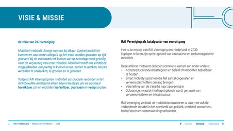 Mobiliteit verbindt 第 4 页