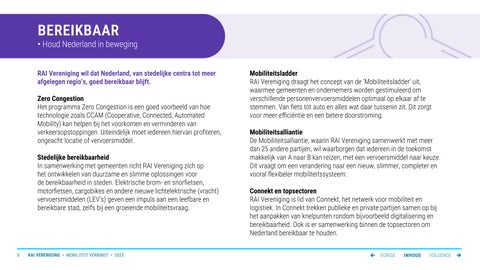 Mobiliteit verbindt 第 7 页