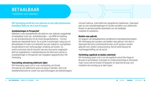 Mobiliteit verbindt 第 8 页