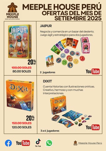 Catalogo Setiembre 2025 -1