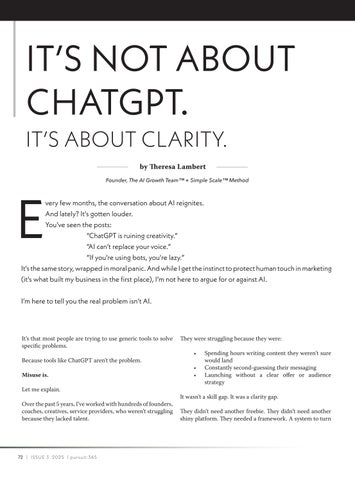 Page 72