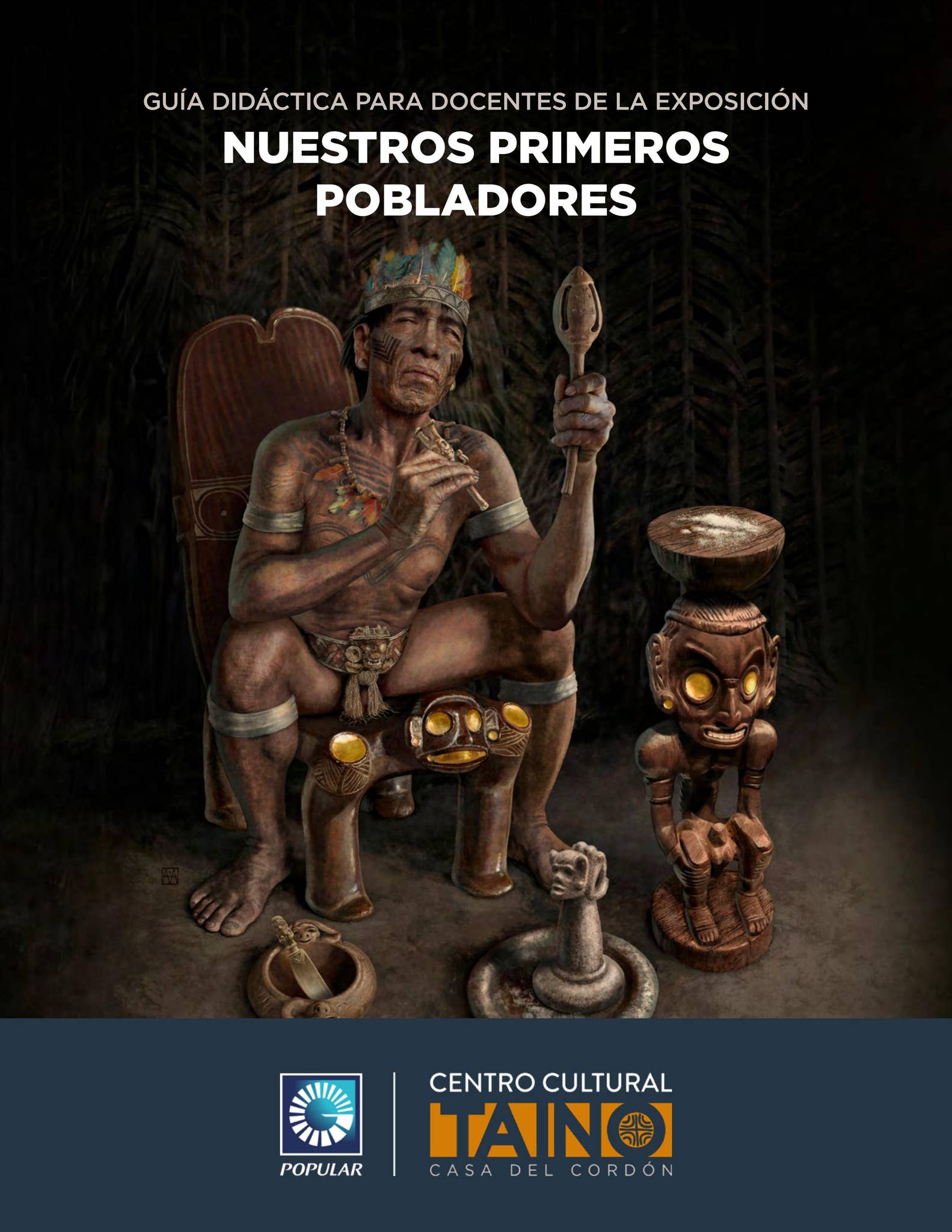 PORTADA POR ESTO MERIDA, LUNES 3 DE FEBRERO DE 2025 by PorEsto! - Issuu, image size:1583x2048