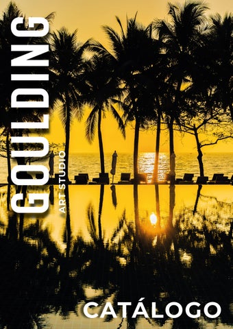 Catálogo de servicios 2025